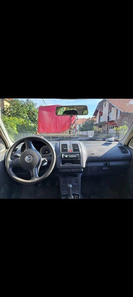 vw-POLO