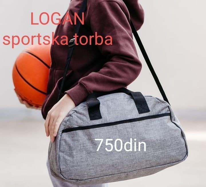 Sportska-torba-Logan-sa-stampom