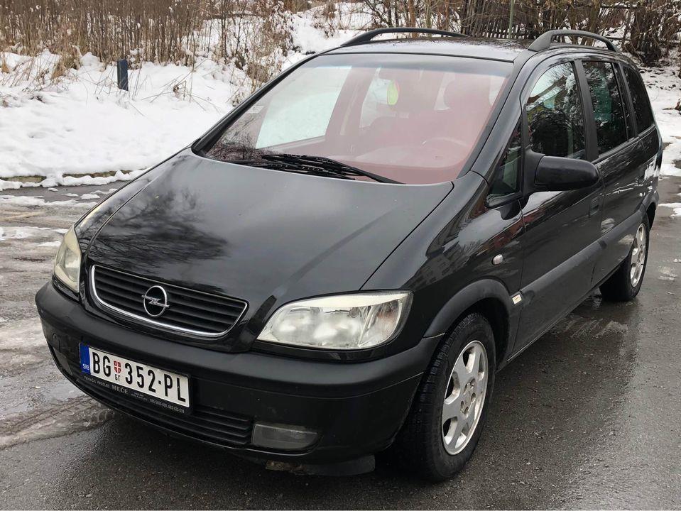 Opel-Zafira-1-8