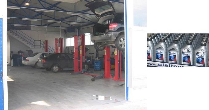 Auto-servis-Jovin-