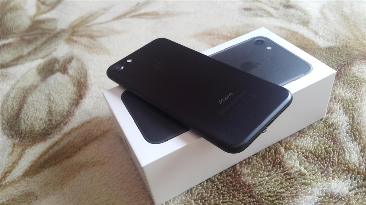 iPhone-7