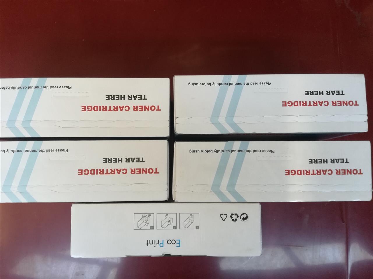 HP--05A---80A