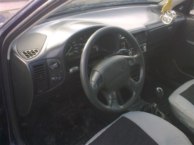 VW-Polo-karavan-1-9-SDI--98