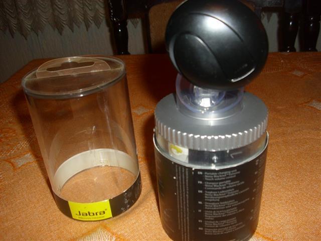 Jabra-bluetooth-slusalica