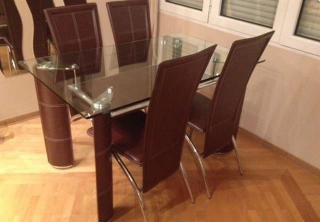Trpezarijski-set-Forma-Ideale