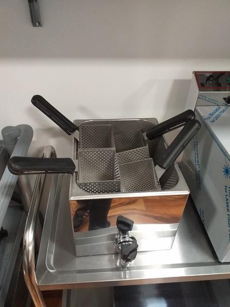 Pasta-kuker