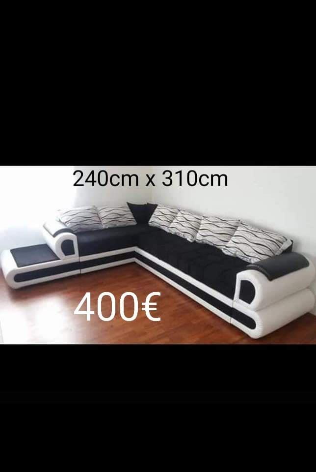 POVOLJNO---