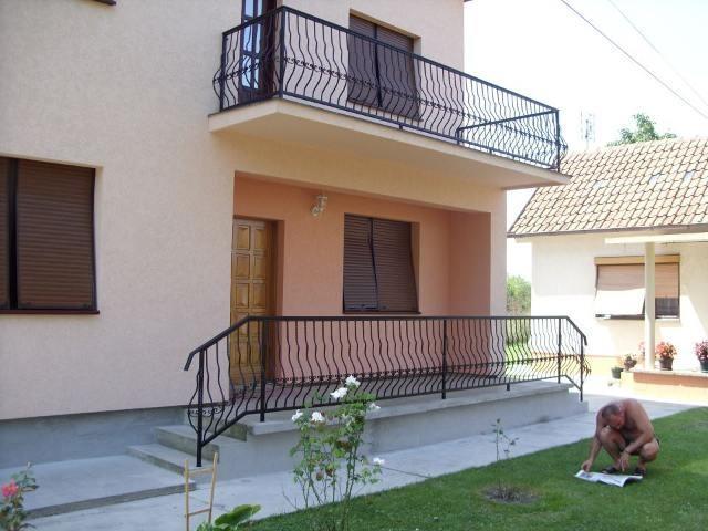 Kovane-ograde-OKOV