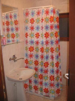 APARTMANI-JOKSIMOVIC-ZLATIBOR