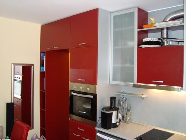 Garsonjera-Petlovo-Brdo-28m2