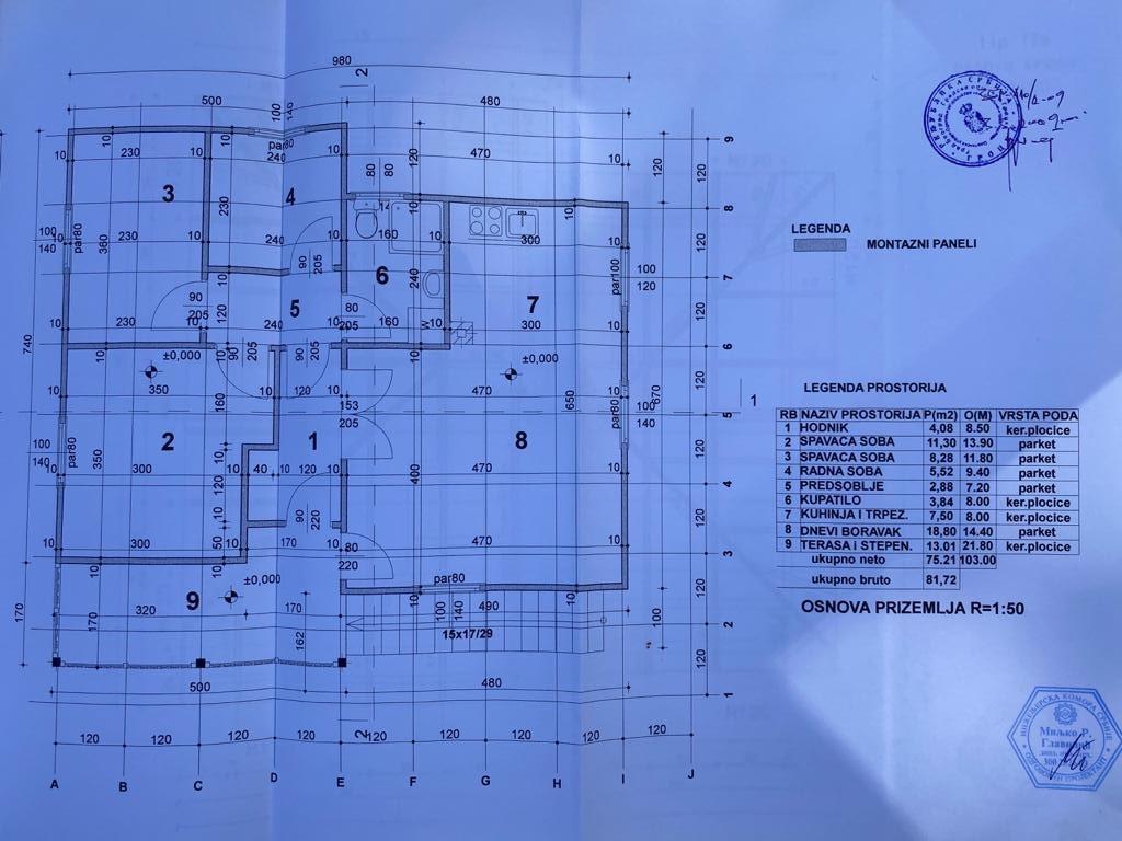 Prodajem-kucu-u-centru-Boleca