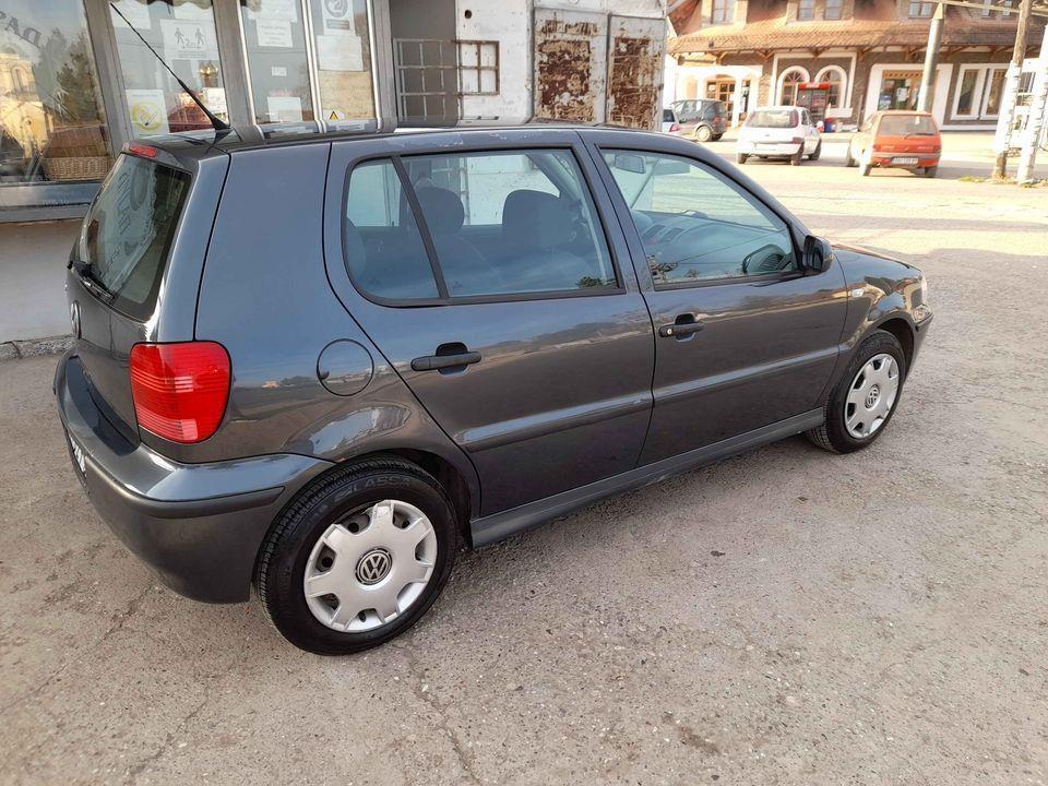 Polo