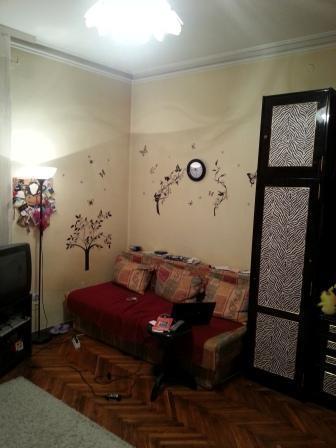 Stan-od-67m2-u-centru-Beograda-