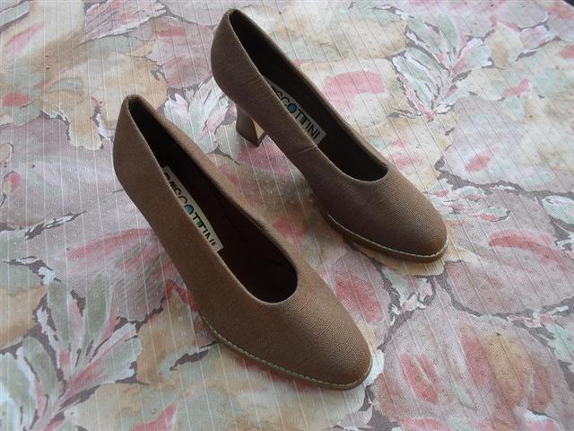 nove cipelice