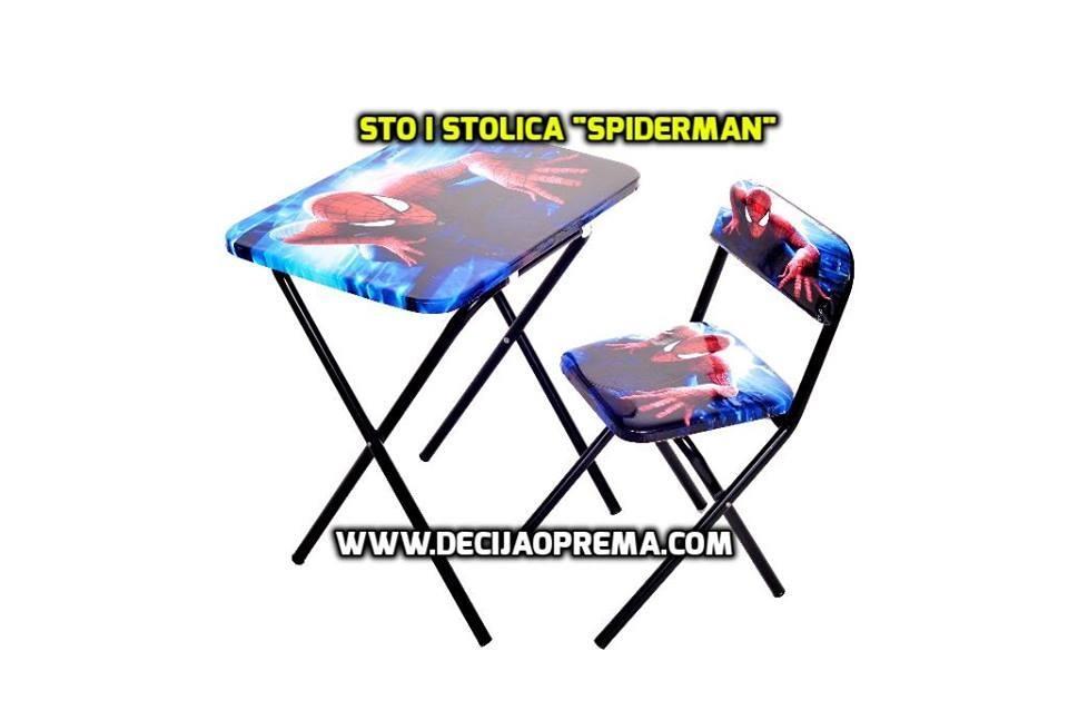 Sto-i-Stolice