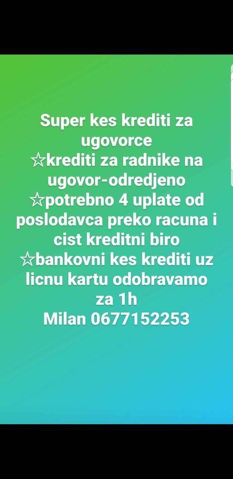 Krediti-za-ugovorce