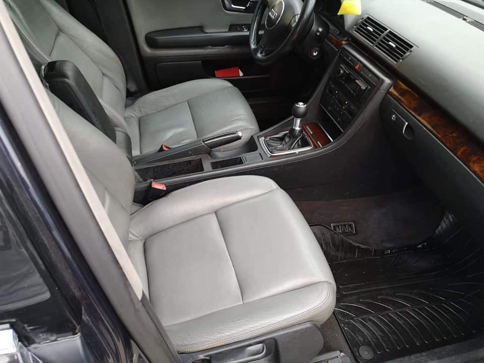 Audi-A4-1-9tdi-96kw-2001