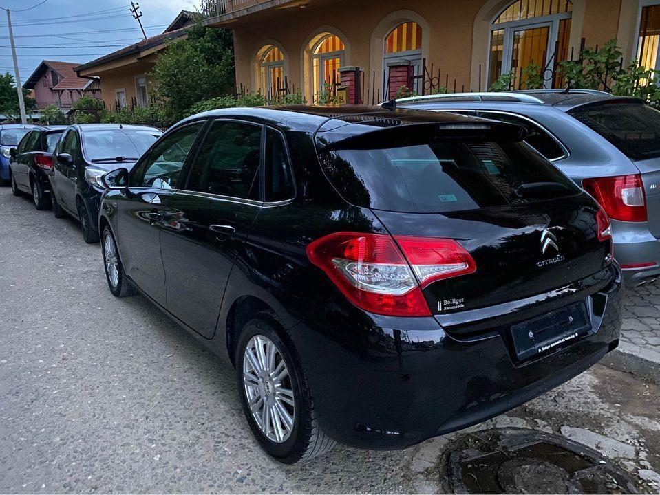 Citroen-C4-CH