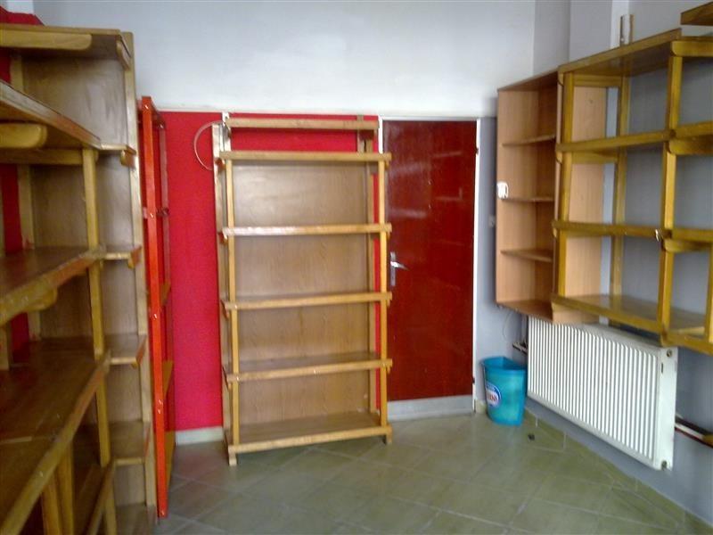 lokal-16m2