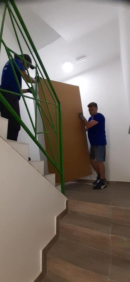 Kombi-prevoz-robe-i-selidbe-Šabac
