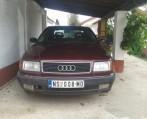Audi-100-2-3-E--91