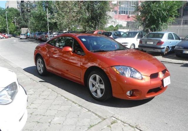 Mitsubishi-Eclipse--06