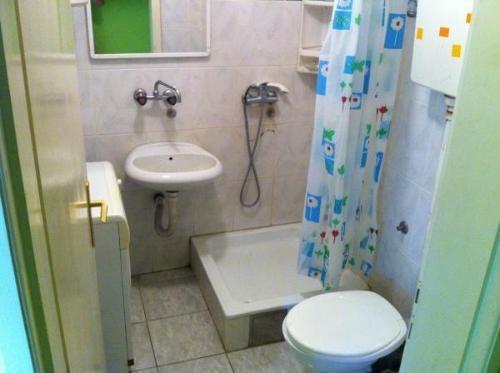 Centar-Garsonjera--32m2