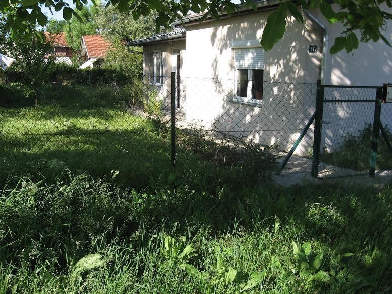 Kuca-u-Kragujevcu