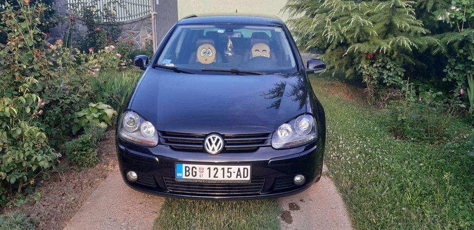Golf-V-2-0TDI-4Motion-2006-god-HITNO