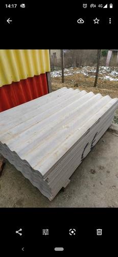 Salonit ploče