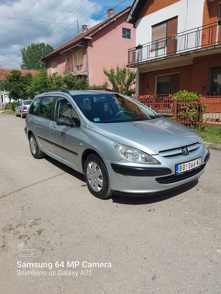 307-1-6benz
