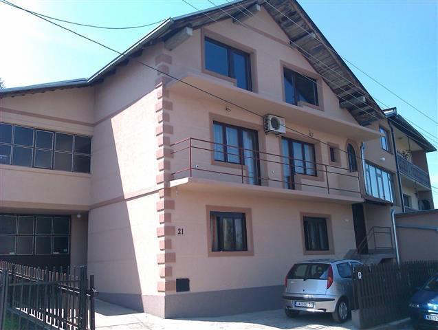 Kuća-323m2--Niš-