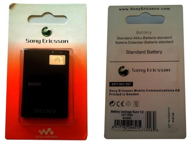 Sony-Ericsson-originalne-baterije