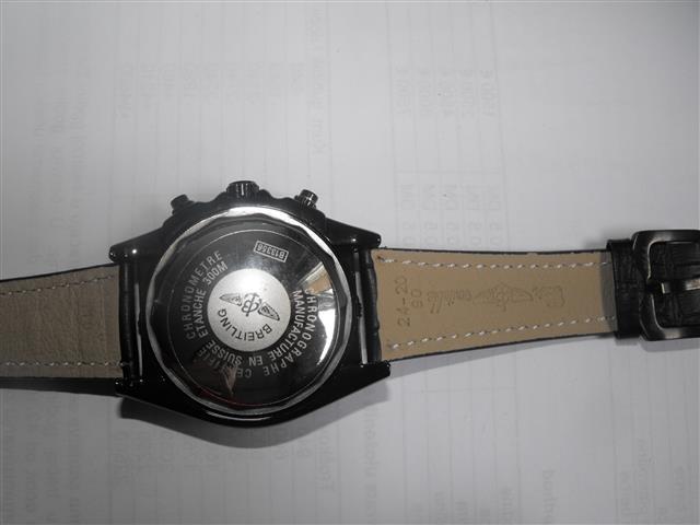 Breitling