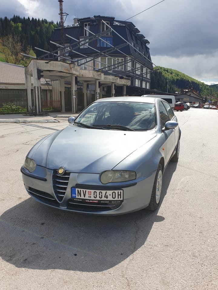 Alfa-147-1-9-JTD