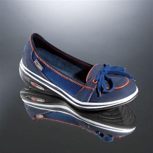 Walkmaxx moksaine