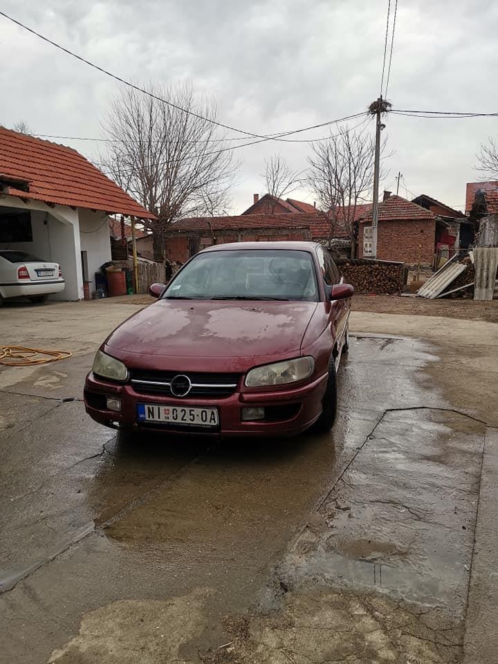 Opel-Omea-B