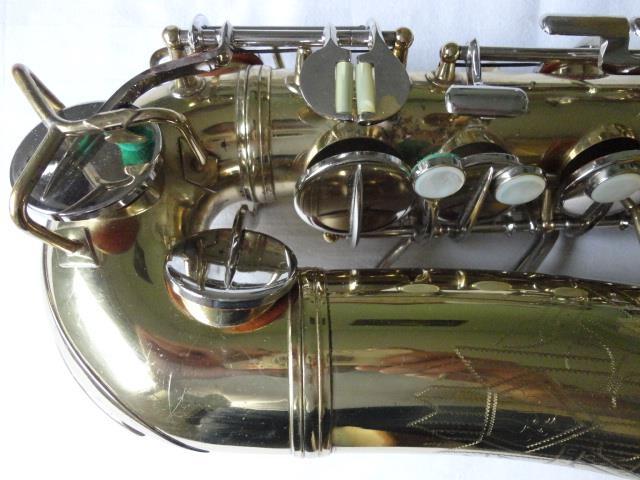 Conn-6-M