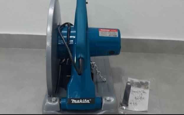 Ger-za-metal-Makita