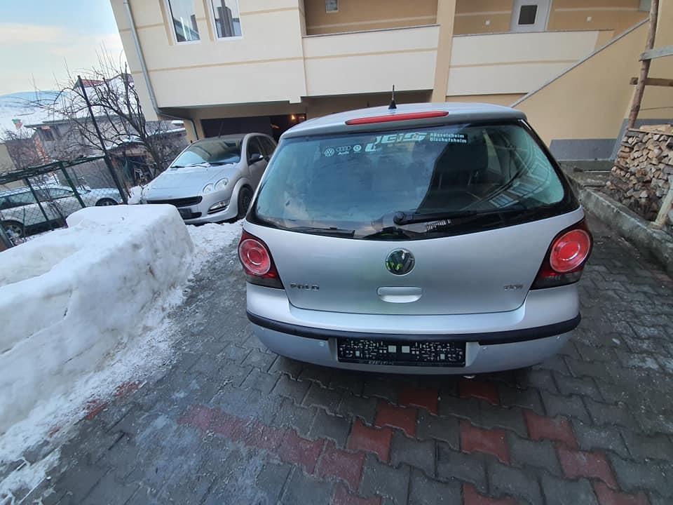 POLO-1-4-TDI