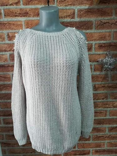 Butik Aleksandra