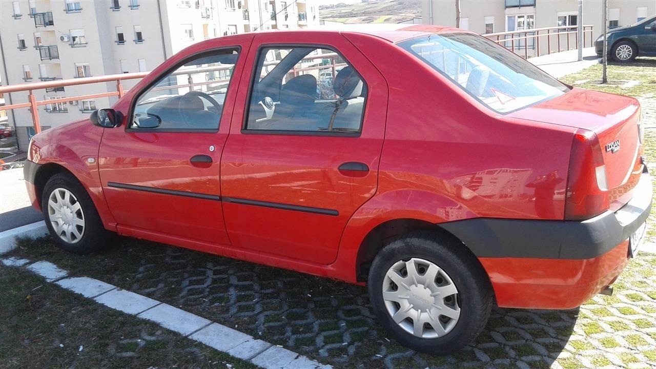 Vaš-auto