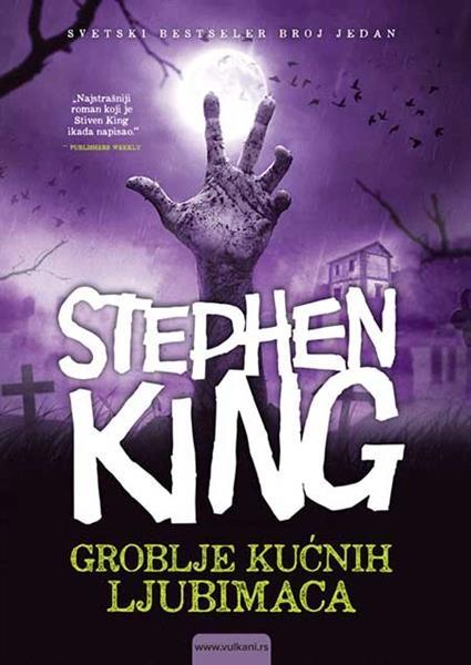Groblje-kućnih-ljubimaca---Stiven-King