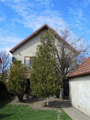 Kuća od 170m2 u Ečki