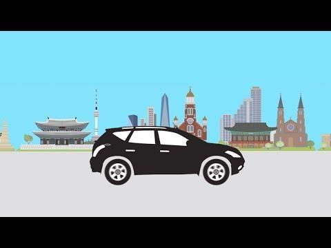 Vozac-B-kategorije