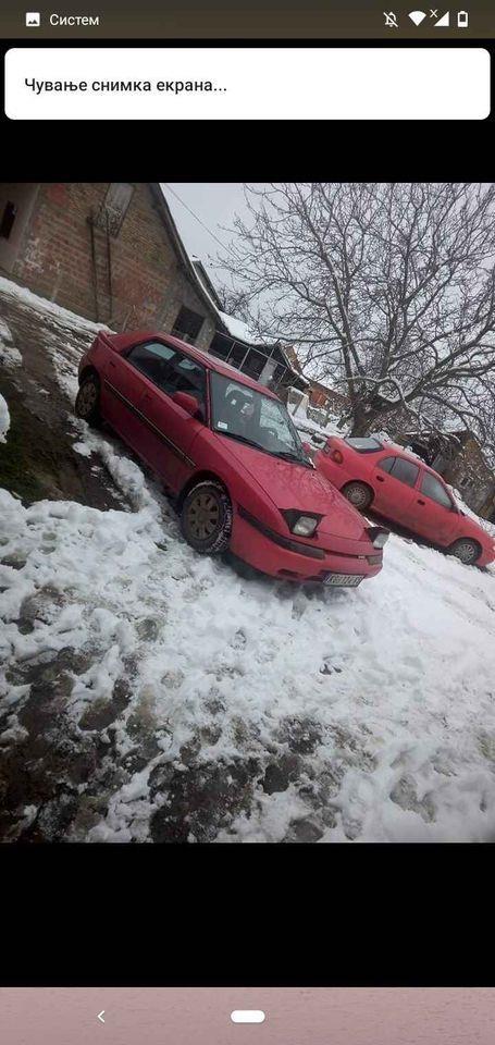 Mazda-323f