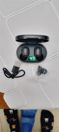 Bluetooth slušalice V5.3
