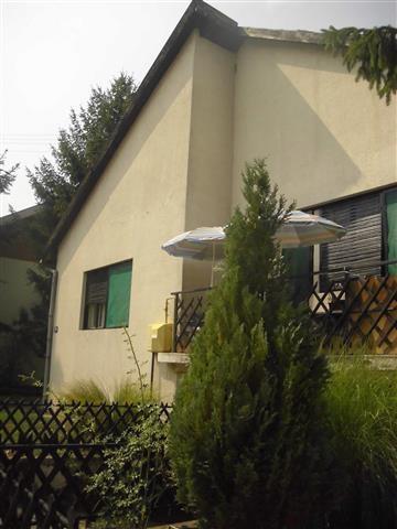 KUĆE SUBOTICA LJ ŠERCER