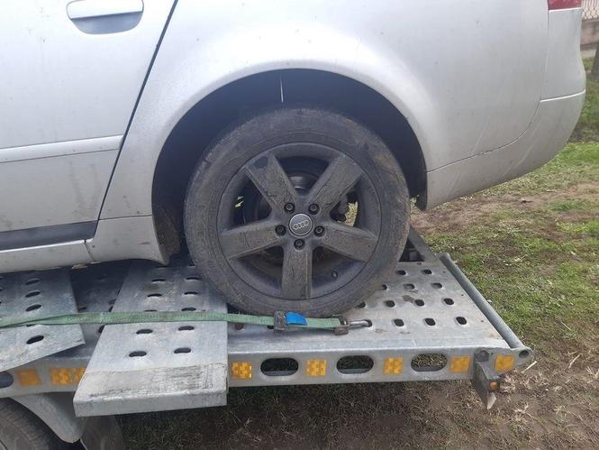 5x112 r16
