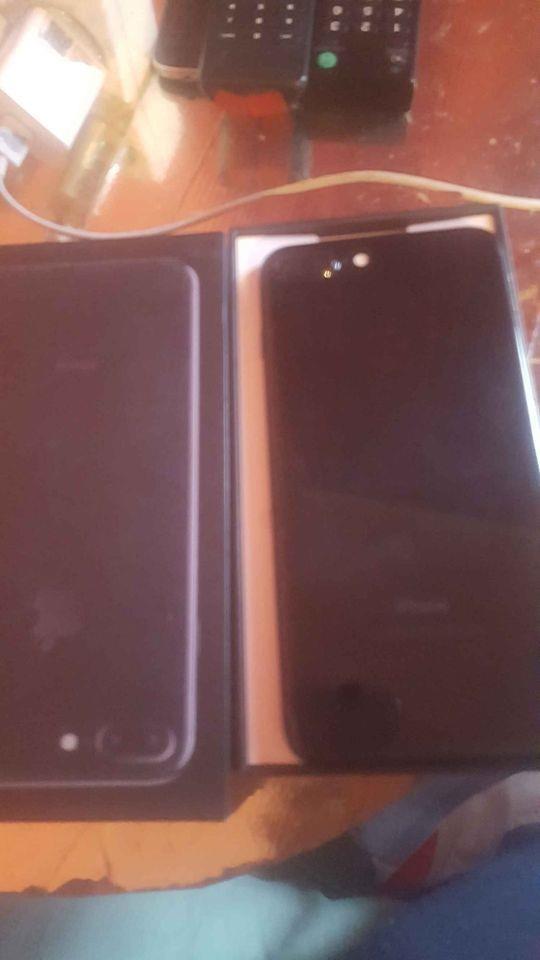 samsung-S9plus-perfektan